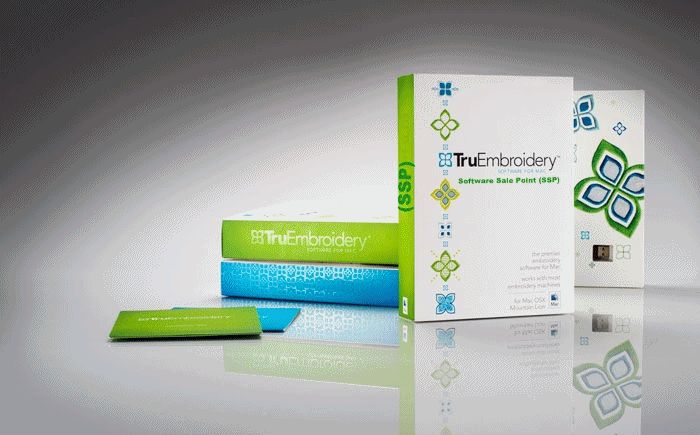 truembroidery 3 cost